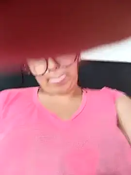 Snapshot of Cute_Penelope chatting on 02-13-25, 03:14 Cute Penelope online show from 02-13-25, 03:14