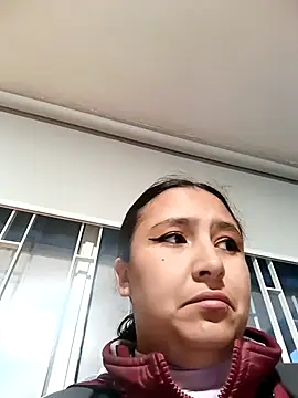 Cute Penelope online show from 11-12-25, 11:14