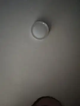 Cute Penelope online show from 04-09-26, 11:05