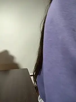 Cute Penelope online show from 04-14-26, 11:04