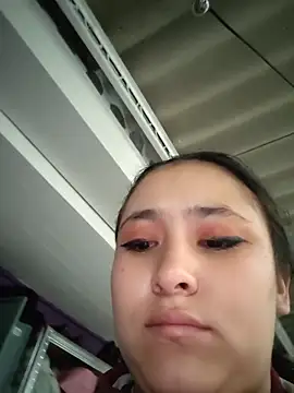 Cute Penelope online show from 05-06-26, 11:03
