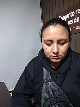 Cute Penelope online show from 04-29-26, 11:03