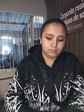 Cute Penelope online show from 03-06-26, 01:39