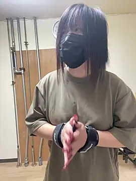 miyabi room online show from 03-03-26, 10:33