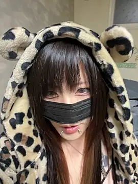 Snapshot of miyabi_room chatting on 05-26-26, 11:52 miyabi room online show from 05-26-26, 11:52