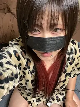 Snapshot of miyabi_room chatting on 07-21-26, 12:06 miyabi room online show from 07-21-26, 12:06