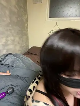 miyabi room online show from 05-09-26, 12:08