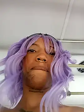 Honey-420- online show from 10-03-25, 04:19