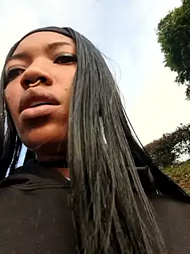 Honey-420- online show from 10-24-25, 11:31