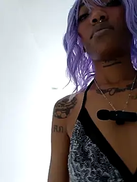 Honey-420- online show from 09-26-25, 03:08