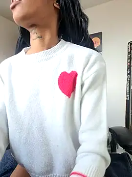 Honey-420- online show from 11-30-25, 07:03