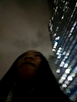 Honey-420- online show from 10-21-25, 12:00