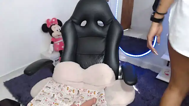 Honey-420- online show from 05-28-26, 02:23