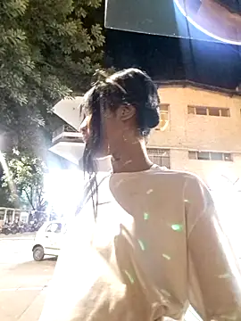 Honey-420- online show from 11-01-25, 11:53