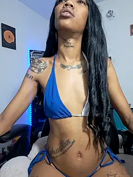 Honey-420- online show from 11-19-25, 05:29