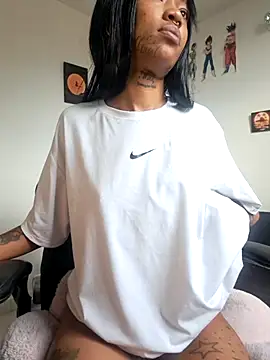 Honey-420- online show from 11-01-25, 11:48