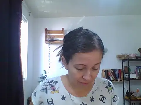 charlott ponce online show from 02-09-26, 05:11