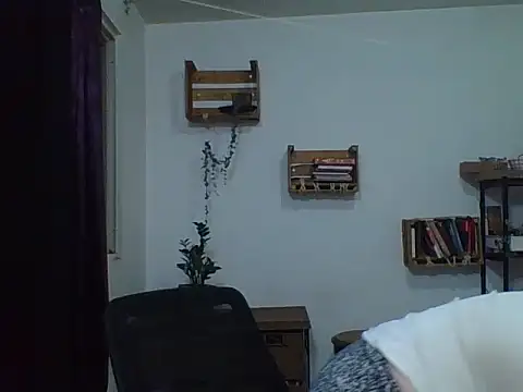 charlott ponce online show from 04-04-26, 04:52