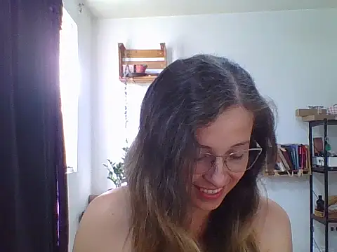 charlott ponce online show from 02-18-26, 07:10