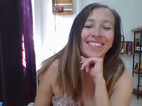 charlott ponce online show from 12-21-25, 07:04