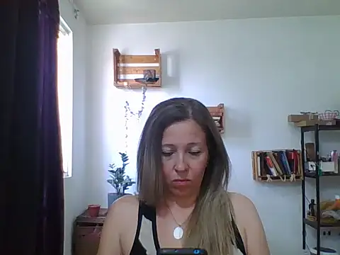 charlott ponce online show from 04-02-26, 08:37