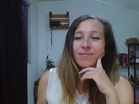 charlott ponce online show from 01-10-26, 05:36