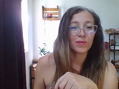 charlott ponce online show from 02-16-26, 07:01