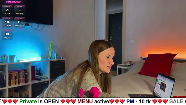 Snapshot of nikitos4you chatting on 02-16-25, 07:37 nikitos4you online show from 02-16-25, 07:37