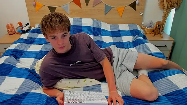 Fandi 777 online show from 04-02-26, 06:53