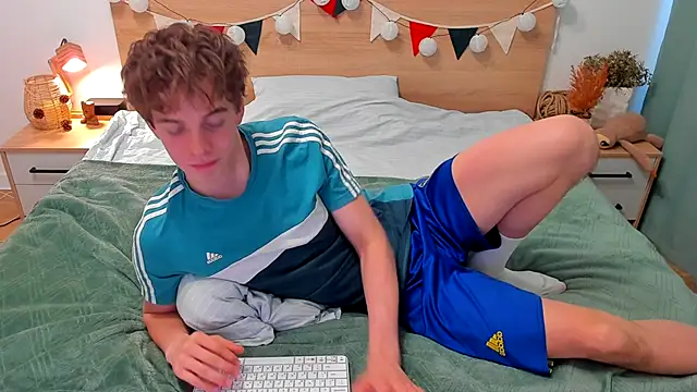 Fandi 777 online show from 11-11-25, 09:04