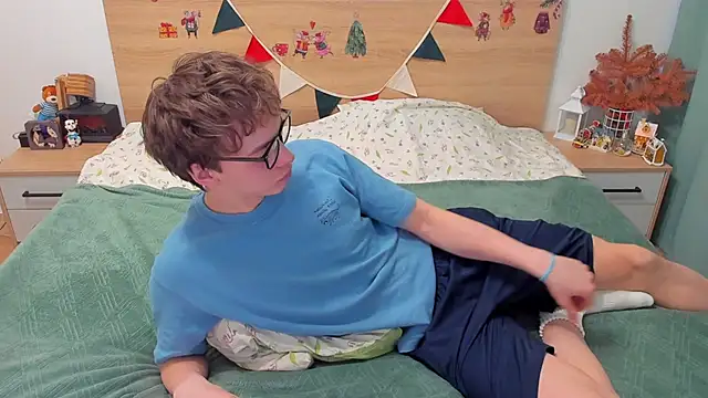 Fandi 777 online show from 02-02-26, 06:34