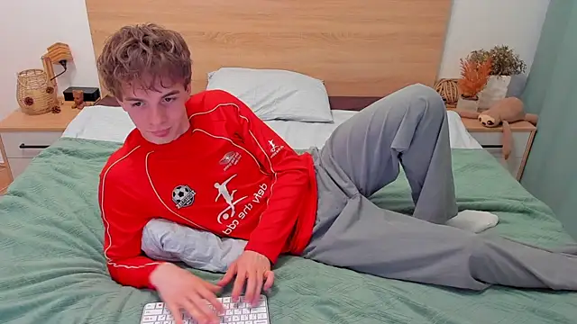 Fandi 777 online show from 12-01-25, 07:09