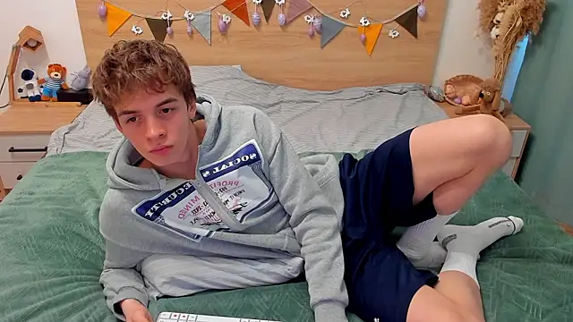 Fandi 777 online show from 03-06-26, 07:25