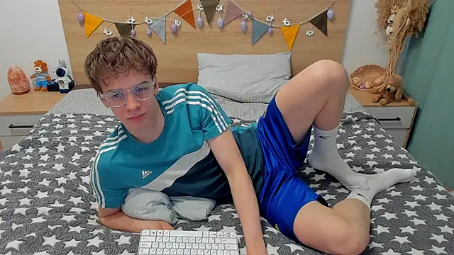 Fandi 777 online show from 03-12-26, 11:47