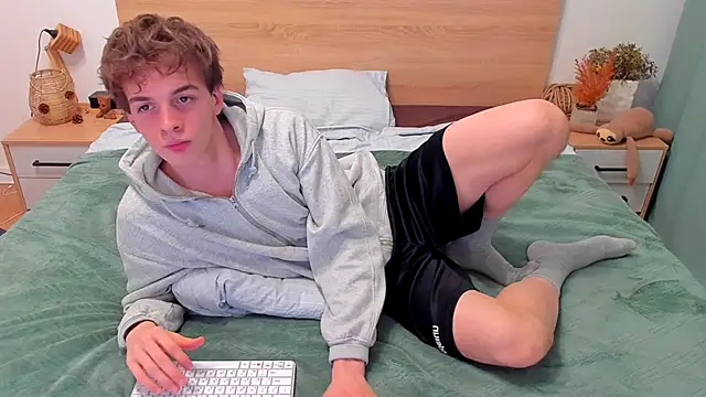 Fandi 777 online show from 11-29-25, 10:48