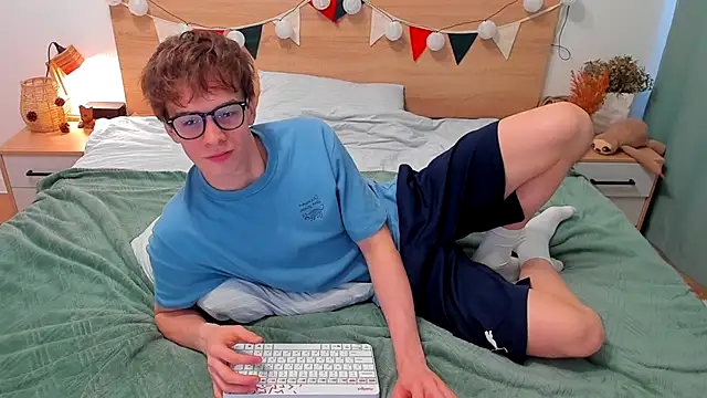 Fandi 777 online show from 11-16-25, 10:09