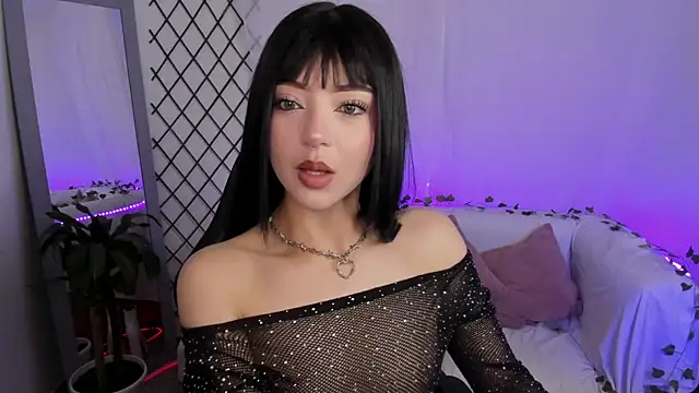  mia collins b  online show from 05-23-26, 10:09