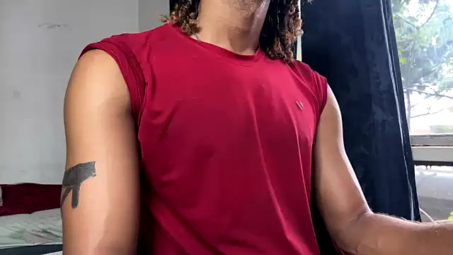 gerson173Hugo online show from 11-08-25, 10:19