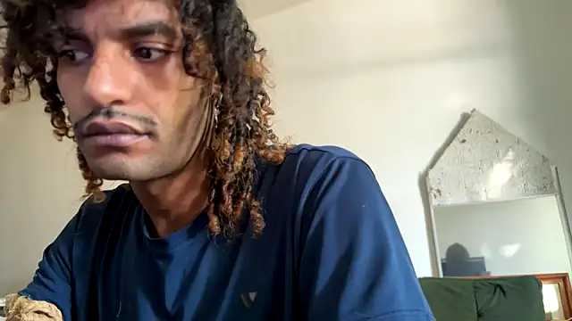 gerson173Hugo online show from 03-17-26, 11:24