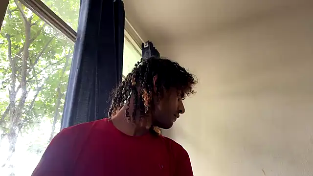 gerson173Hugo online show from 01-05-26, 08:12