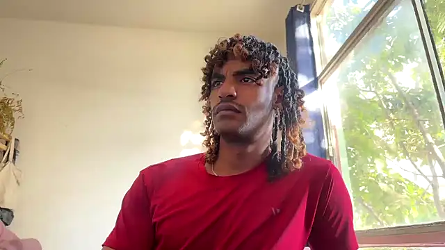 gerson173Hugo online show from 09-30-25, 10:32