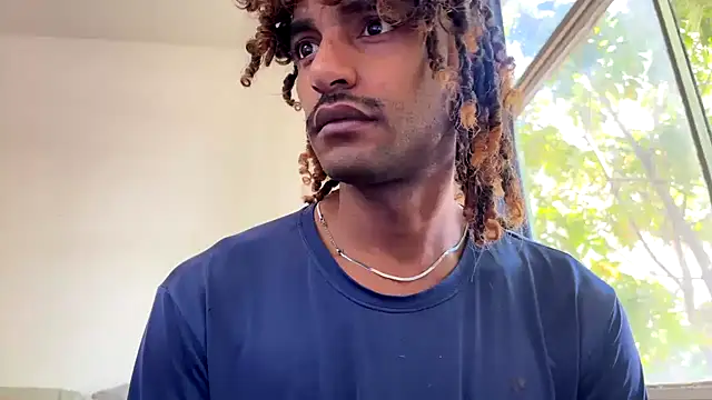 gerson173Hugo online show from 11-11-25, 12:00