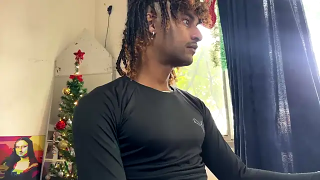 gerson173Hugo online show from 11-14-25, 11:36