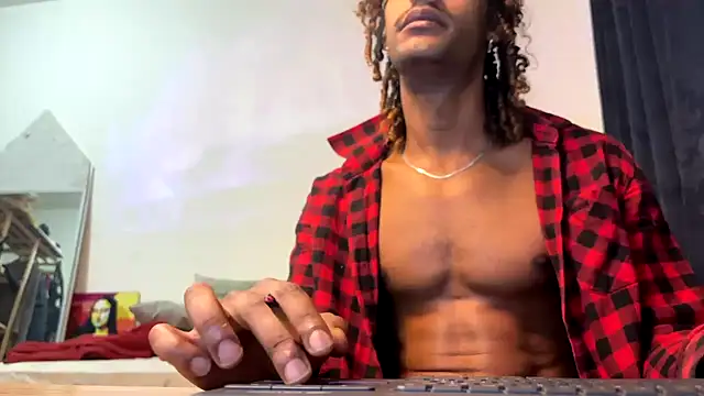 gerson173Hugo online show from 10-28-25, 11:25