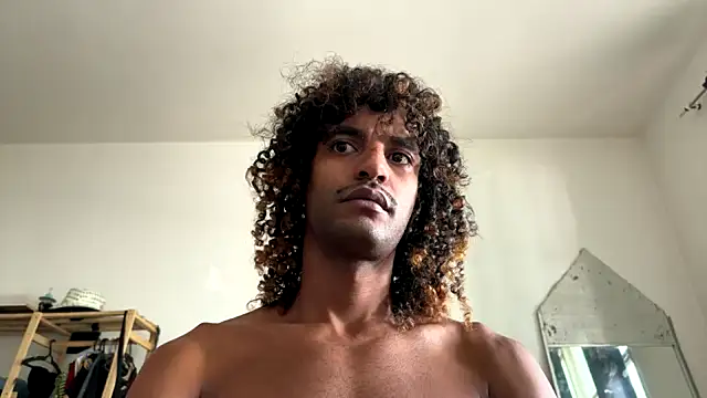 gerson173Hugo online show from 02-28-26, 11:43