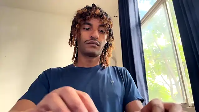 gerson173Hugo online show from 10-14-25, 10:05