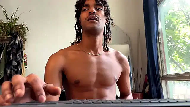 gerson173Hugo online show from 09-12-25, 03:01