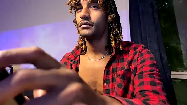 gerson173Hugo online show from 10-24-25, 02:43