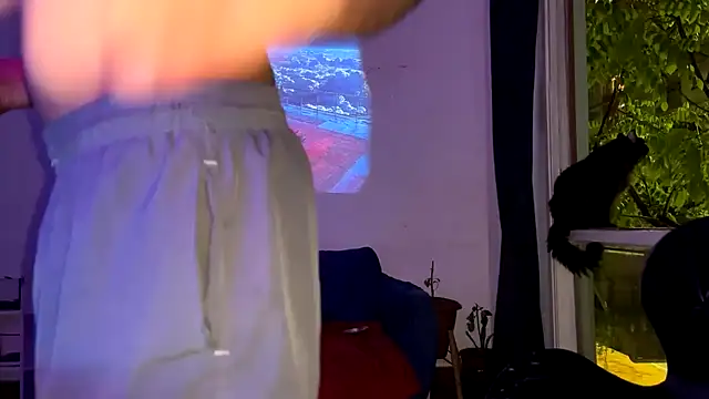 gerson173Hugo online show from 01-17-26, 01:53