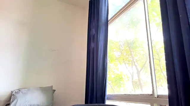 gerson173Hugo online show from 10-25-25, 11:20